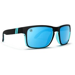 Blenders Canyon - Fortune Blue