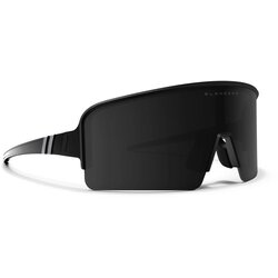 Blenders Eclipse X2 - Jet Line