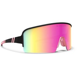 Blenders Eclipse X2 - Miss Hannah