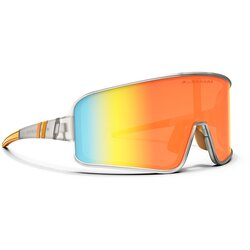 Blenders Eclipse - Saturn Cloud