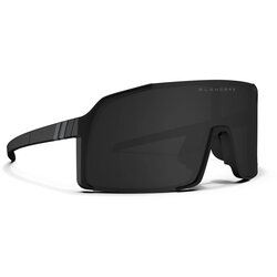 Blenders Exposé - Dark Bloom