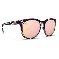 Blenders H Series - Mamba Queen