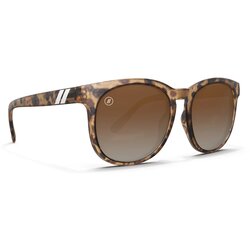 Blenders H Series - Tiger Mark