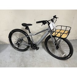 BBB 2021 Rental Cannondale Treadwell Neo Small 2 PF