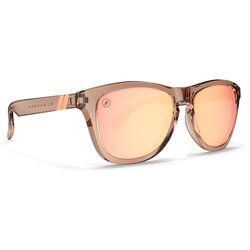 Blenders L Series - Citrus Blast