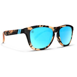 Blenders L Series - Jungle Rain