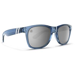 Blenders M Class X2 - Deep Blue