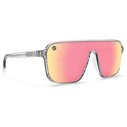 Blenders Meister X2 - Fog