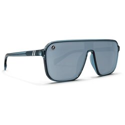 Blenders Meister X2 - Gentle Prince