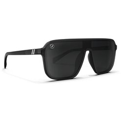 Blenders Meister X2 - Nimble Beast