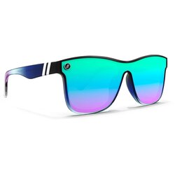 Blenders Millenia X2 - Black Forest