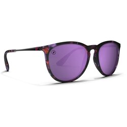 Blenders North Park - Rosemary Beach