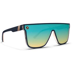 Blenders SciFi - Night City