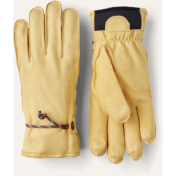 Hestra Gloves Wakayama 5-finger