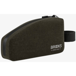 Brooks Scape Top Tube Bag