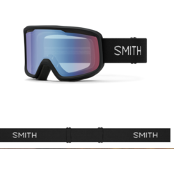 Smith Optics Frontier