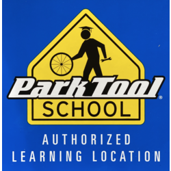 BBB Park Tool School Introduction to Bicycle Maintenance Class