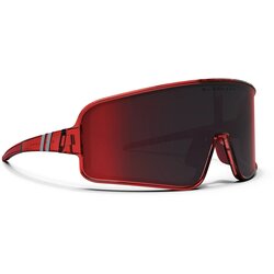 Blenders Eclipse - Inferno