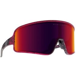 Blenders Eclipse - Stormnation