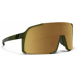 Blenders Exposé - Cold Pursuit