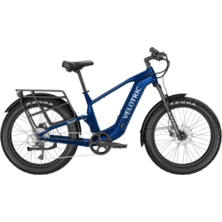 Velotric Velotric Nomad 2X High-Step