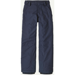 Patagonia Kids Powder Town Pants