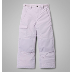 Columbia Kids' Bugaboo III Pants