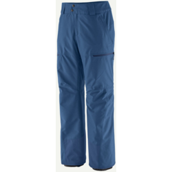 Patagonia Powder Town Pants - Regular