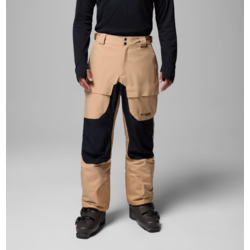 Columbia Men's Winter District Pant