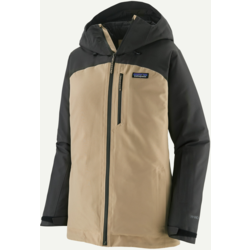 Patagonia Women's Insulated Powder Town Jacket