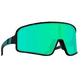 Blenders Eclipse - Jaded Tiger