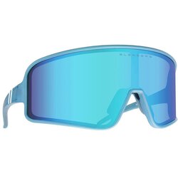 Blenders Eclipse - Rainwalker