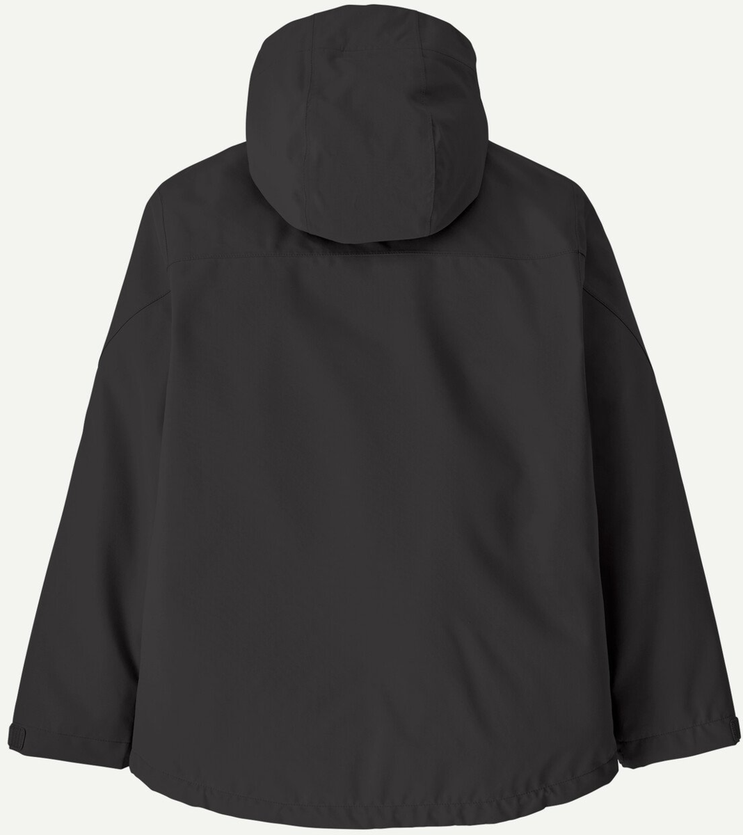Patagonia Kids 4-in-1 Everyday Jacket - Berkshire Bike & Board
