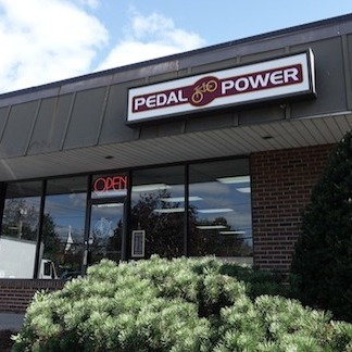 Berlin Pedal Power Ct Pedal Power Middletown Berlin Vernon Essex Ct