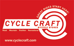 Cycle Craft Gift Card