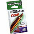 Innovations in Cycling 12g CO2 Cartridge Refill 3-pack
