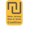 New Jersey Bike & Walk Coalition Yearly Membership