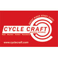 Cycle Craft Gift Card