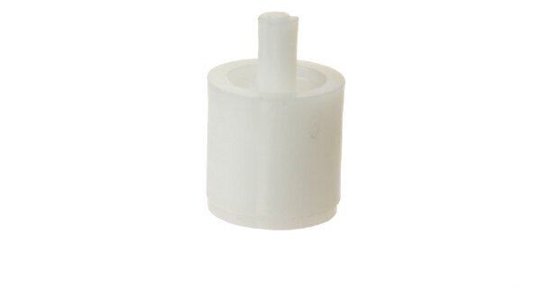 Silca Silca No. 24.8 -- Nylon insert for No. 24.4 pump end.
