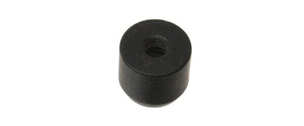 Silca Silca No. 27.1 -- Rubber washer for No. 27 pump end.