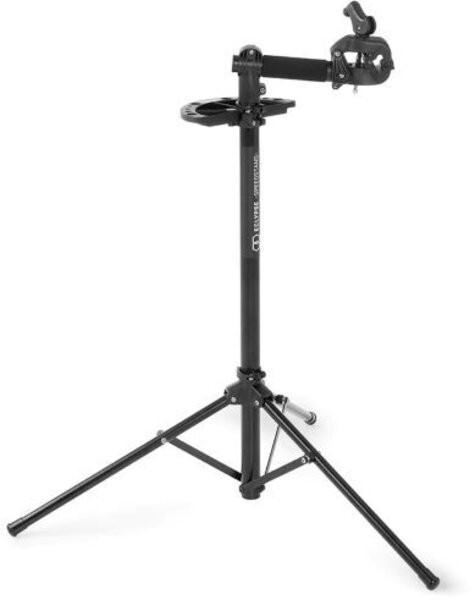 Eclypse Speed Repair Stand