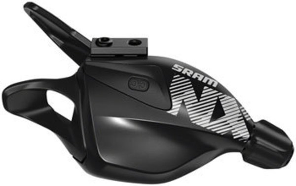SRAM SRAM NX Eagle 12-Speed Trigger Shifter 