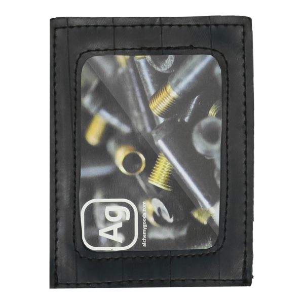 Alchemy Goods Night Out Wallet 