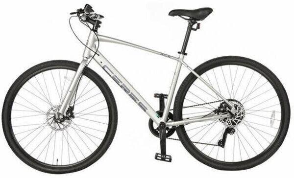 Ceres Ceres UB2 City Commute Hybrid