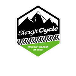 Skagit Cycle Center Home Page