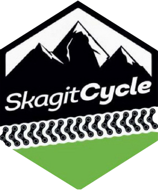 skagit cycle used bikes