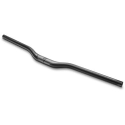 Specialized S-Works DH Carbon Handlebars