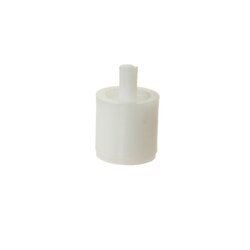 Silca Silca No. 24.8 -- Nylon insert for No. 24.4 pump end.