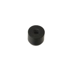 Silca Silca No. 27.1 -- Rubber washer for No. 27 pump end.