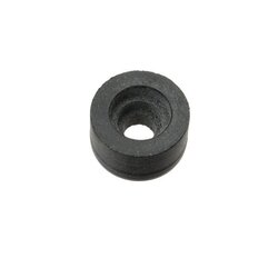 Silca Silca No. 323.1 -- Rubber washer for pump ends No. 24.4 and No. 323